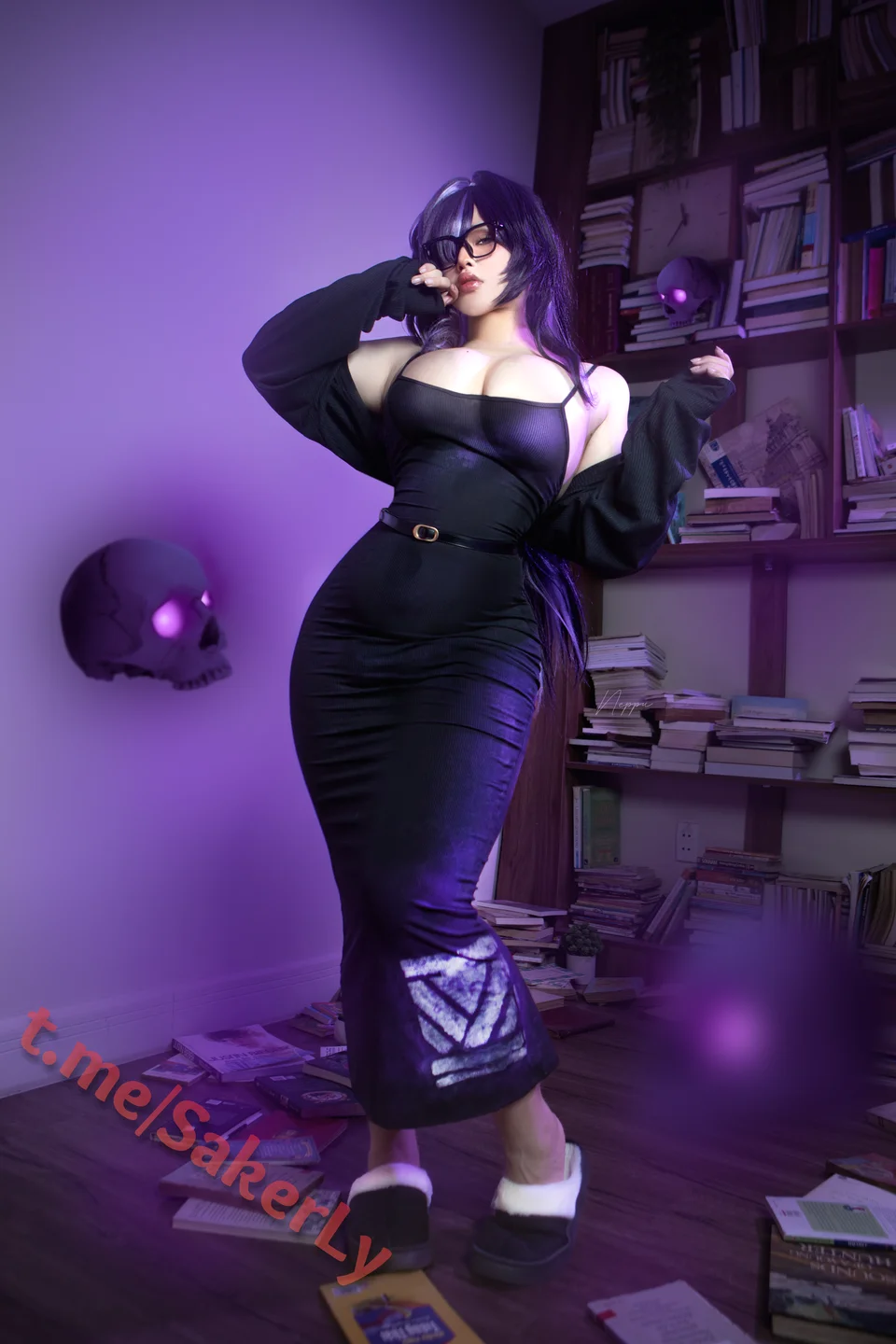 Neppu ネップ - No.052 Label [75P-1.56GB] tg@simisebaisi 【丝足阁】007.webp